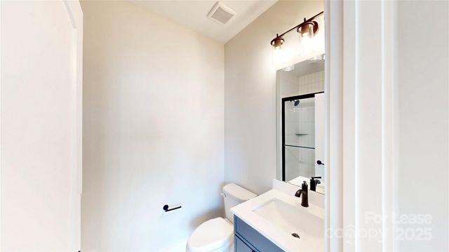 407 Devender Lane, Charlotte, NC 28217