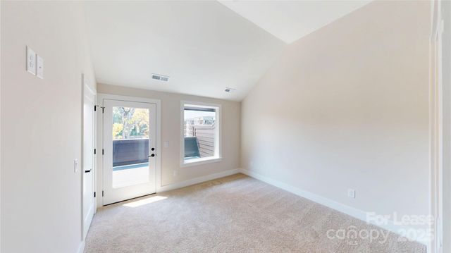 407 Devender Lane, Charlotte, NC 28217