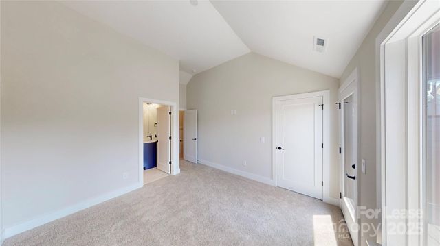 407 Devender Lane, Charlotte, NC 28217