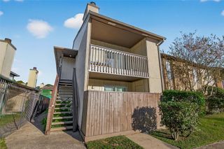 1500 Bay Area Boulevard 183, Houston, TX 77058