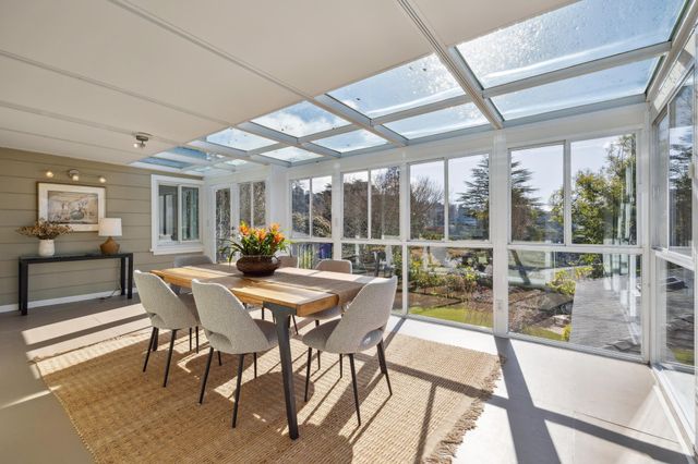 6254 Girvin Drive, Oakland, CA 94611