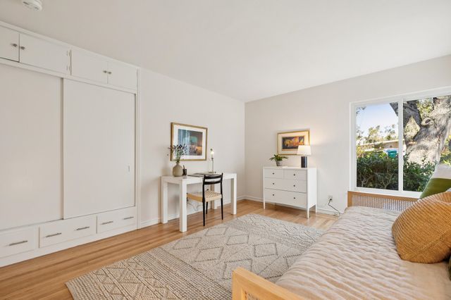 6254 Girvin Drive, Oakland, CA 94611