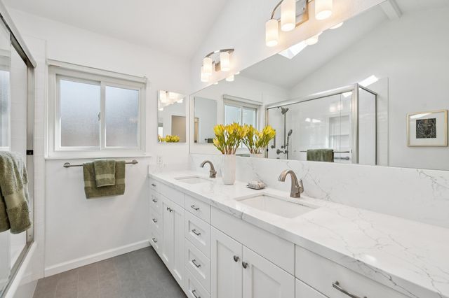 6254 Girvin Drive, Oakland, CA 94611