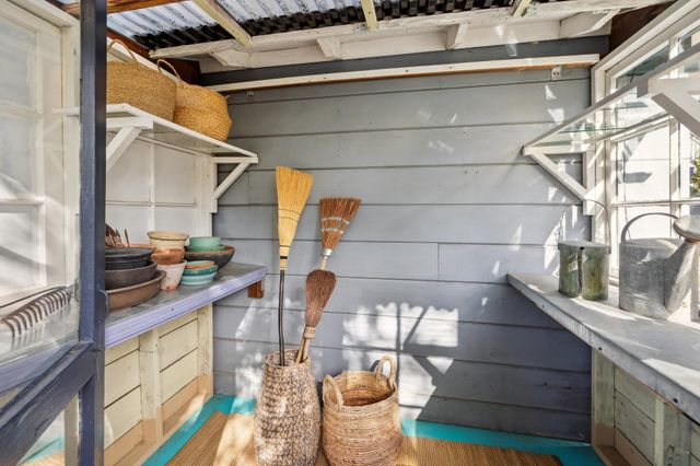 6254 Girvin Drive, Oakland, CA 94611