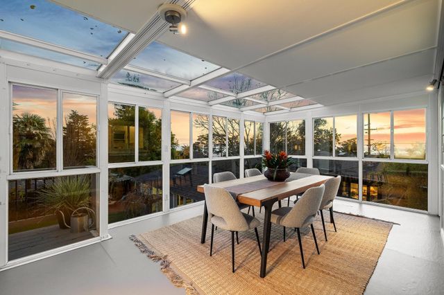 6254 Girvin Drive, Oakland, CA 94611