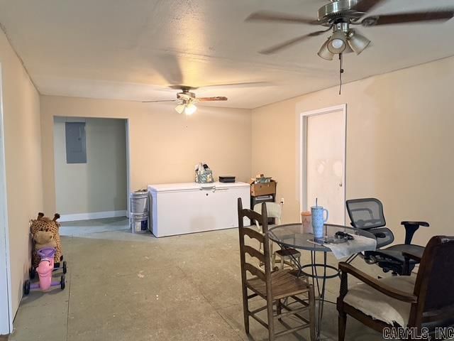 677 Snyder Road, Arkadelphia, AR 71923