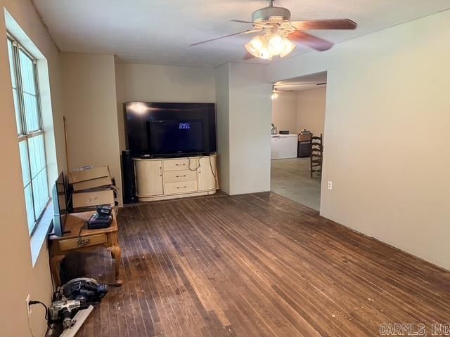 677 Snyder Road, Arkadelphia, AR 71923