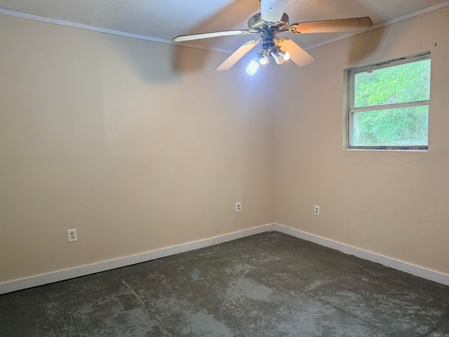 677 Snyder Road, Arkadelphia, AR 71923