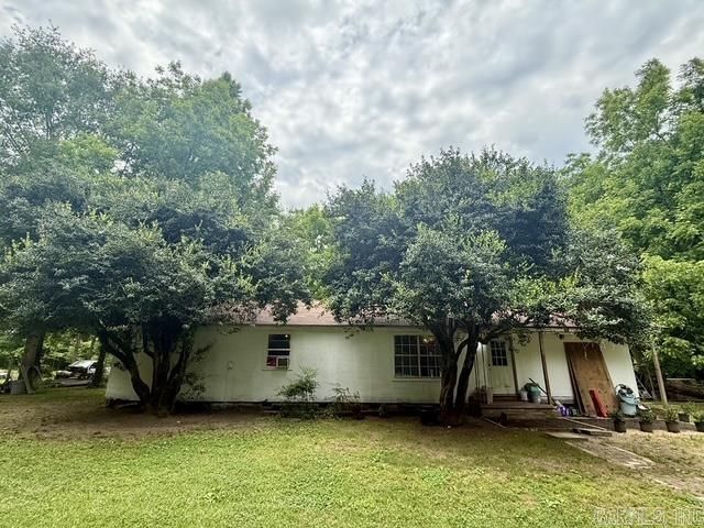 677 Snyder Road, Arkadelphia, AR 71923