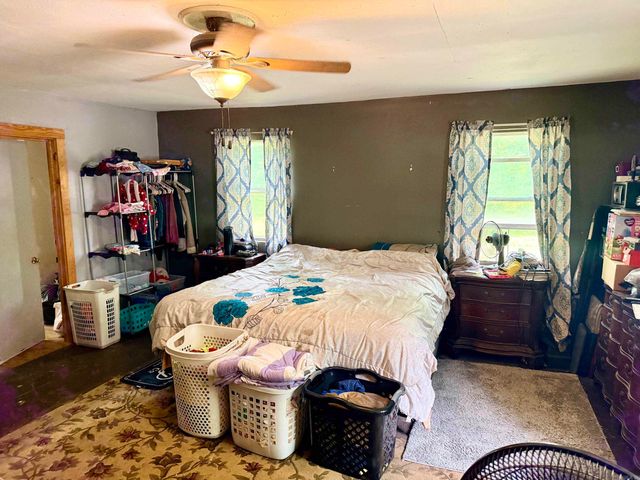 677 Snyder Road, Arkadelphia, AR 71923