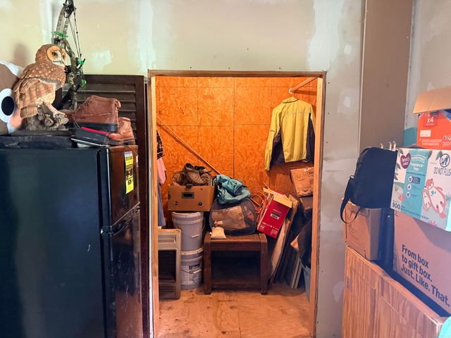 677 Snyder Road, Arkadelphia, AR 71923
