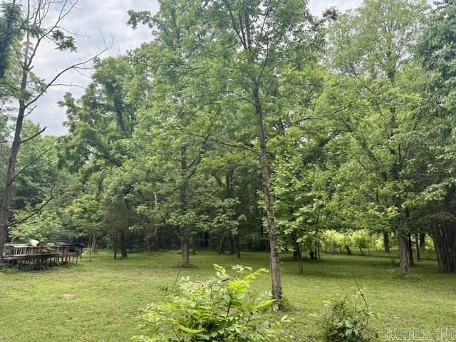 677 Snyder Road, Arkadelphia, AR 71923