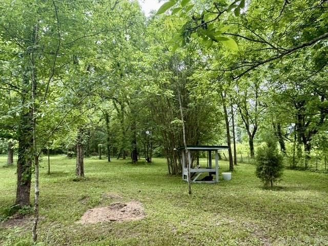 677 Snyder Road, Arkadelphia, AR 71923