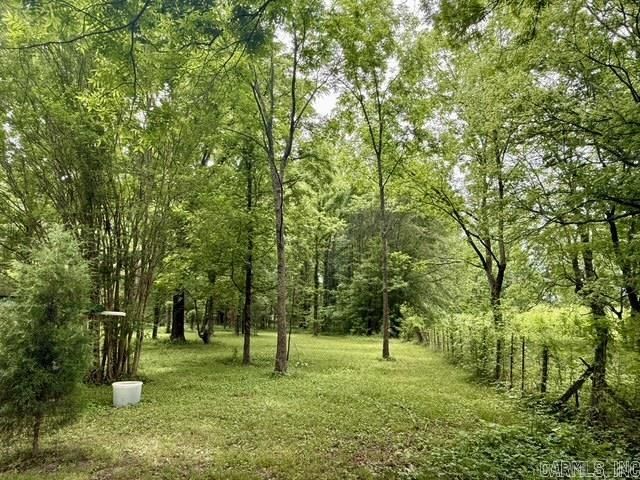 677 Snyder Road, Arkadelphia, AR 71923