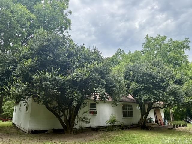 677 Snyder Road, Arkadelphia, AR 71923
