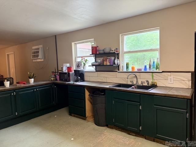 677 Snyder Road, Arkadelphia, AR 71923