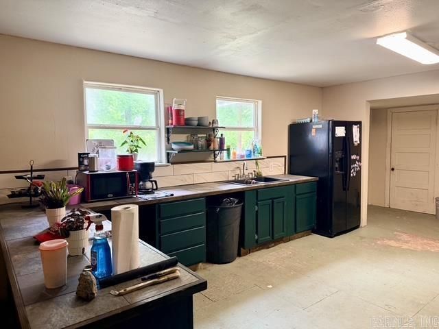 677 Snyder Road, Arkadelphia, AR 71923