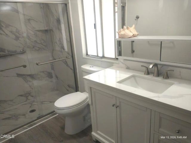 74 Caleta 162, Camarillo, CA 93012