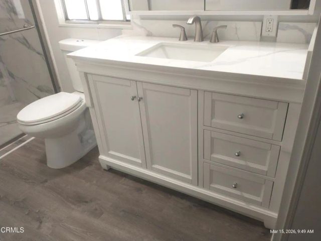 74 Caleta 162, Camarillo, CA 93012