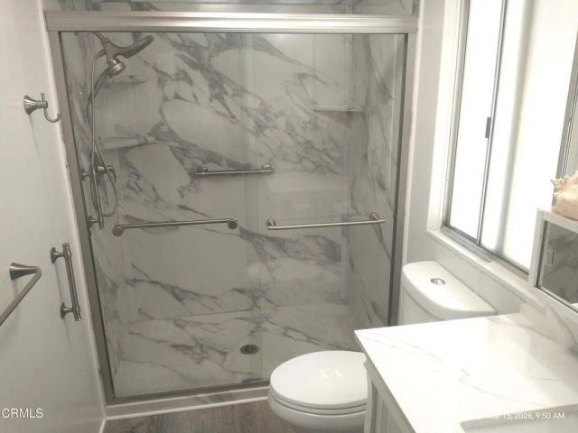 74 Caleta 162, Camarillo, CA 93012