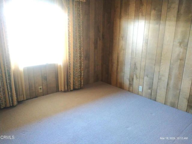 74 Caleta 162, Camarillo, CA 93012