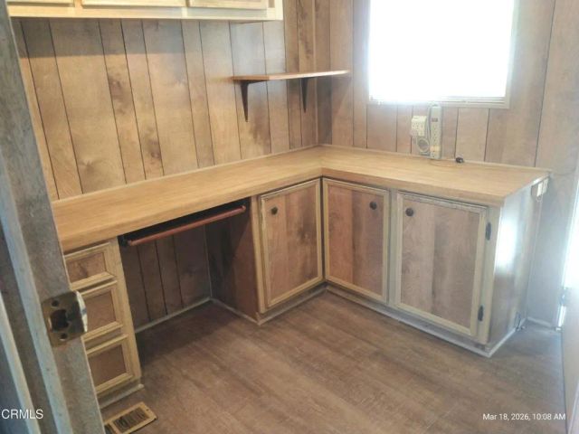 74 Caleta 162, Camarillo, CA 93012