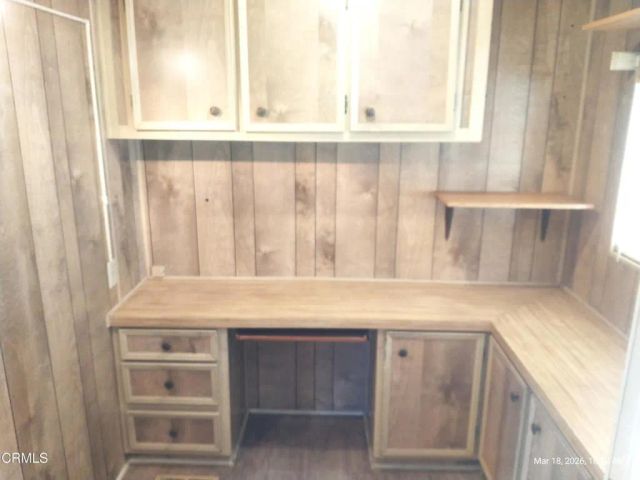 74 Caleta 162, Camarillo, CA 93012