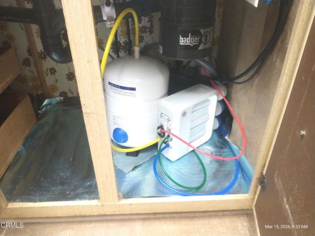 74 Caleta 162, Camarillo, CA 93012