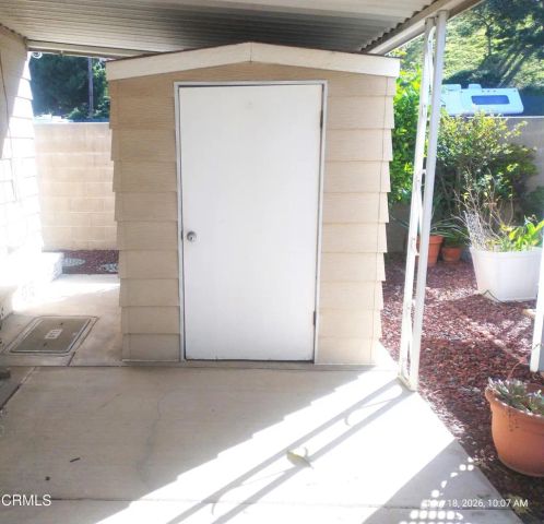 74 Caleta 162, Camarillo, CA 93012
