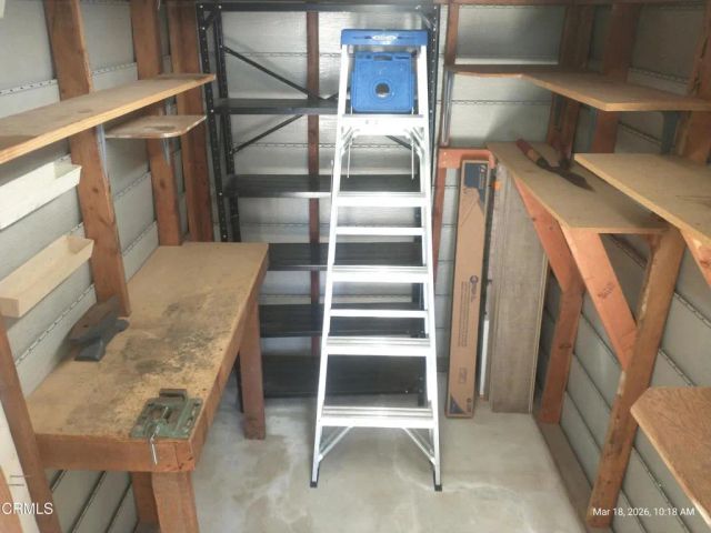 74 Caleta 162, Camarillo, CA 93012