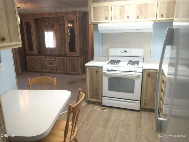 74 Caleta 162, Camarillo, CA 93012