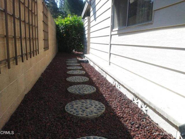 74 Caleta 162, Camarillo, CA 93012