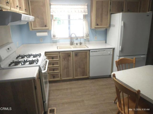 74 Caleta 162, Camarillo, CA 93012