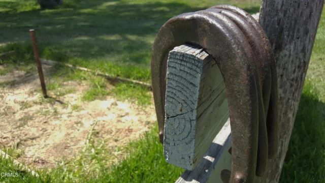 74 Caleta 162, Camarillo, CA 93012