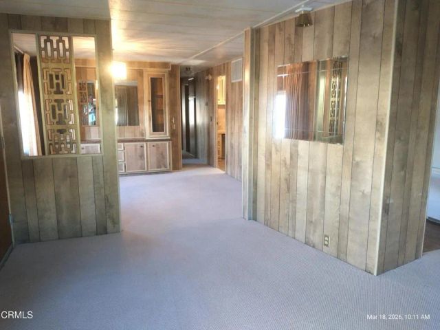 74 Caleta 162, Camarillo, CA 93012