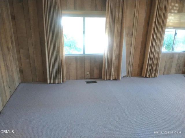 74 Caleta 162, Camarillo, CA 93012