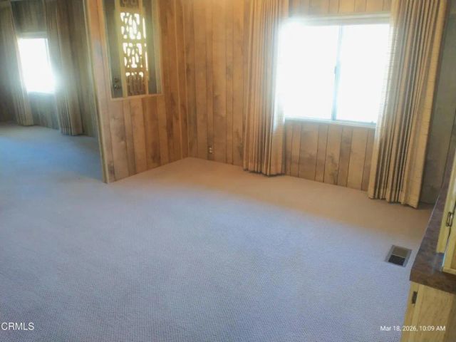 74 Caleta 162, Camarillo, CA 93012