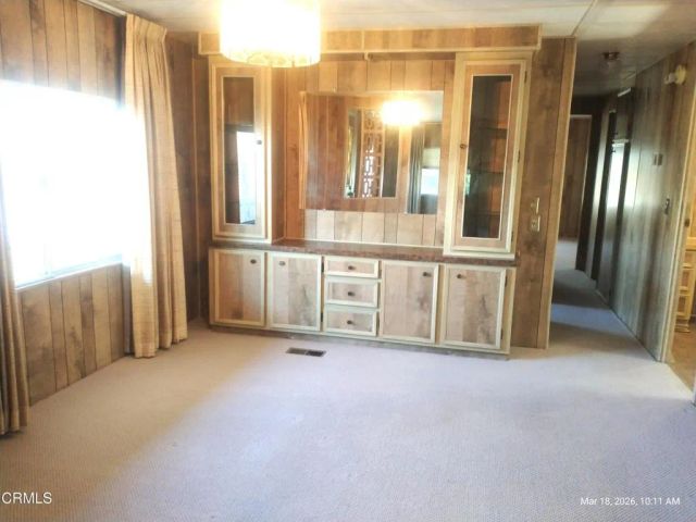 74 Caleta 162, Camarillo, CA 93012