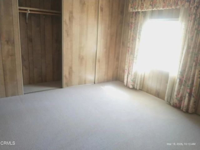 74 Caleta 162, Camarillo, CA 93012