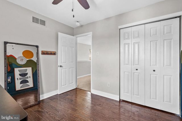 1102 LENAPE LN, Conshohocken, PA 19428