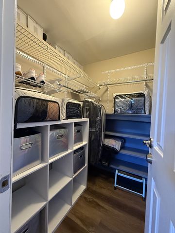 4743 Trenton Dr, Hermitage, TN 37076