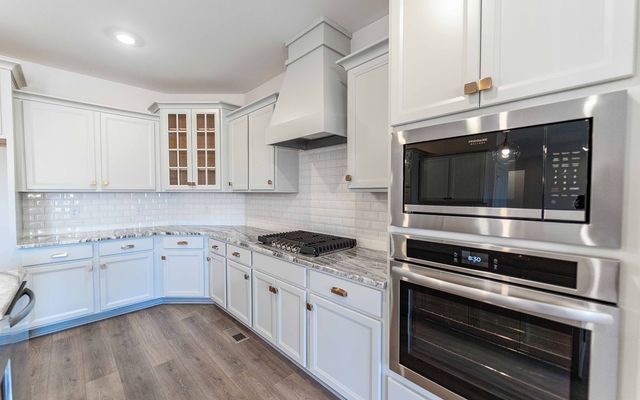 7324 Buckhorn Court, Fairview, TN 37062