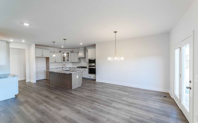 7324 Buckhorn Court, Fairview, TN 37062