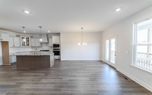 7324 Buckhorn Court, Fairview, TN 37062