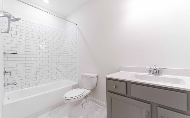 7324 Buckhorn Court, Fairview, TN 37062