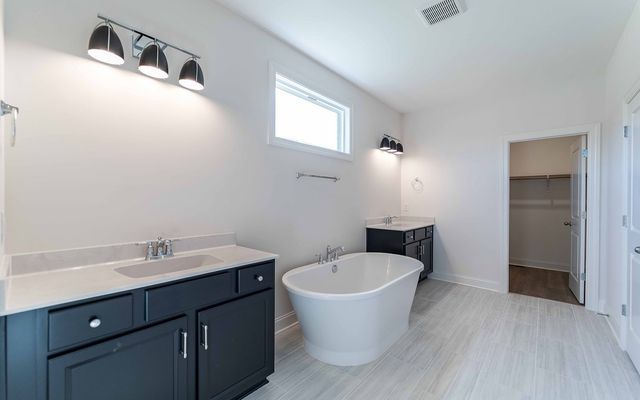 7324 Buckhorn Court, Fairview, TN 37062