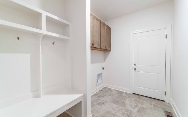 7324 Buckhorn Court, Fairview, TN 37062