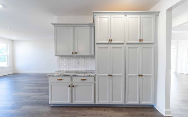 7324 Buckhorn Court, Fairview, TN 37062