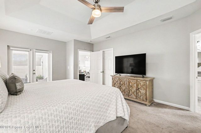 970 Dillard Drive SE, Palm Bay, FL 32909