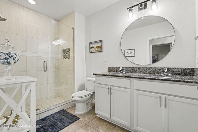 970 Dillard Drive SE, Palm Bay, FL 32909